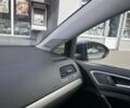 Серый Фольксваген Гольф, объемом двигателя 1.97 л и пробегом 85 тыс. км за 17500 $, фото 2 на Automoto.ua