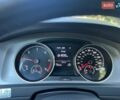 Сірий Фольксваген Гольф, об'ємом двигуна 1.97 л та пробігом 115 тис. км за 12500 $, фото 1 на Automoto.ua