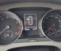 Сірий Фольксваген Гольф, об'ємом двигуна 1.2 л та пробігом 103 тис. км за 12800 $, фото 12 на Automoto.ua