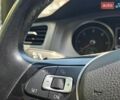 Серый Фольксваген Гольф, объемом двигателя 1.97 л и пробегом 125 тыс. км за 6500 $, фото 21 на Automoto.ua