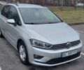 Сірий Фольксваген Гольф, об'ємом двигуна 1.2 л та пробігом 103 тис. км за 12800 $, фото 8 на Automoto.ua