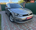 Фольксваген Гольф 2015 в Червонограде на Automoto.ua Серый Фольксваген Гольф, объемом двигателя 1.6 л и пробегом 223 тыс. км за 12157 $, фото 13 на Automoto.ua