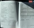 Серый Фольксваген Гольф, объемом двигателя 1.6 л и пробегом 213 тыс. км за 11200 $, фото 48 на Automoto.ua