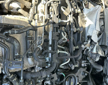 Фольксваген Гольф 2015 в Червонограде на Automoto.ua Серый Фольксваген Гольф, объемом двигателя 1.6 л и пробегом 223 тыс. км за 12157 $, фото 93 на Automoto.ua