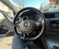 Серый Фольксваген Гольф, объемом двигателя 2 л и пробегом 275 тыс. км за 11555 $, фото 37 на Automoto.ua