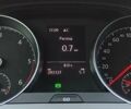 Серый Фольксваген Гольф, объемом двигателя 1.6 л и пробегом 293 тыс. км за 11950 $, фото 50 на Automoto.ua