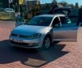 Сірий Фольксваген Гольф, об'ємом двигуна 1.6 л та пробігом 256 тис. км за 10600 $, фото 13 на Automoto.ua