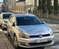 Сірий Фольксваген Гольф, об'ємом двигуна 2 л та пробігом 332 тис. км за 12600 $, фото 2 на Automoto.ua