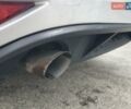 Серый Фольксваген Гольф, объемом двигателя 1.6 л и пробегом 172 тыс. км за 8800 $, фото 37 на Automoto.ua