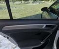Серый Фольксваген Гольф, объемом двигателя 1.97 л и пробегом 120 тыс. км за 9000 $, фото 19 на Automoto.ua