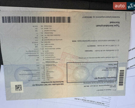 Фольксваген Гольф 2015 в Червонограде на Automoto.ua Серый Фольксваген Гольф, объемом двигателя 1.6 л и пробегом 223 тыс. км за 12157 $, фото 112 на Automoto.ua