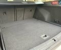Серый Фольксваген Гольф, объемом двигателя 1.6 л и пробегом 211 тыс. км за 11400 $, фото 41 на Automoto.ua