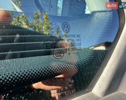 Фольксваген Гольф 2015 в Червонограде на Automoto.ua Серый Фольксваген Гольф, объемом двигателя 1.6 л и пробегом 223 тыс. км за 12157 $, фото 99 на Automoto.ua