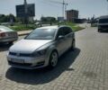Серый Фольксваген Гольф, объемом двигателя 1.6 л и пробегом 227 тыс. км за 10860 $, фото 9 на Automoto.ua