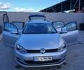 Фольксваген Гольф 2015 в Червонограде на Automoto.ua Серый Фольксваген Гольф, объемом двигателя 1.6 л и пробегом 214 тыс. км за 10600 $, фото 1 на Automoto.ua
