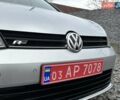 Серый Фольксваген Гольф, объемом двигателя 1.6 л и пробегом 236 тыс. км за 11450 $, фото 10 на Automoto.ua