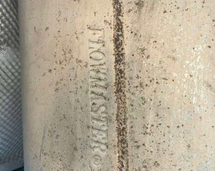 Серый Фольксваген Гольф, объемом двигателя 1.8 л и пробегом 194 тыс. км за 11800 $, фото 40 на Automoto.ua