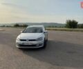 Серый Фольксваген Гольф, объемом двигателя 1.97 л и пробегом 299 тыс. км за 9500 $, фото 1 на Automoto.ua