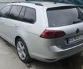 Фольксваген Гольф 2015 в Борисполе на Automoto.ua Серый Фольксваген Гольф, объемом двигателя 1.6 л и пробегом 240 тыс. км за 10050 $, фото 6 на Automoto.ua