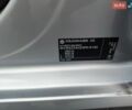 Серый Фольксваген Гольф, объемом двигателя 1.97 л и пробегом 347 тыс. км за 11900 $, фото 17 на Automoto.ua