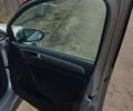 Серый Фольксваген Гольф, объемом двигателя 1.6 л и пробегом 173 тыс. км за 12500 $, фото 17 на Automoto.ua