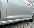 Серый Фольксваген Гольф, объемом двигателя 1.6 л и пробегом 236 тыс. км за 11450 $, фото 18 на Automoto.ua