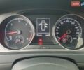 Серый Фольксваген Гольф, объемом двигателя 1.6 л и пробегом 170 тыс. км за 8500 $, фото 76 на Automoto.ua