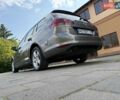 Серый Фольксваген Гольф, объемом двигателя 1.6 л и пробегом 211 тыс. км за 11400 $, фото 28 на Automoto.ua