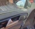 Сірий Фольксваген Гольф, об'ємом двигуна 1.97 л та пробігом 119 тис. км за 16290 $, фото 18 на Automoto.ua