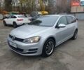 Серый Фольксваген Гольф, объемом двигателя 1.6 л и пробегом 170 тыс. км за 8500 $, фото 20 на Automoto.ua