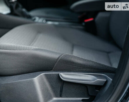 Серый Фольксваген Гольф, объемом двигателя 1.6 л и пробегом 250 тыс. км за 11100 $, фото 26 на Automoto.ua