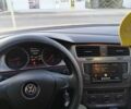 Серый Фольксваген Гольф, объемом двигателя 1.6 л и пробегом 250 тыс. км за 9408 $, фото 4 на Automoto.ua