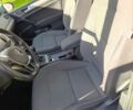 Сірий Фольксваген Гольф, об'ємом двигуна 1.6 л та пробігом 165 тис. км за 13999 $, фото 18 на Automoto.ua