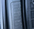 Сірий Фольксваген Гольф, об'ємом двигуна 1.97 л та пробігом 255 тис. км за 16000 $, фото 17 на Automoto.ua