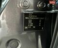 Серый Фольксваген Гольф, объемом двигателя 1.6 л и пробегом 234 тыс. км за 9950 $, фото 31 на Automoto.ua