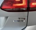 Серый Фольксваген Гольф, объемом двигателя 1.6 л и пробегом 251 тыс. км за 10503 $, фото 15 на Automoto.ua
