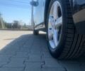 Серый Фольксваген Гольф, объемом двигателя 1.6 л и пробегом 219 тыс. км за 10700 $, фото 11 на Automoto.ua