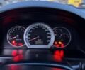 Серый Фольксваген Гольф, объемом двигателя 1.6 л и пробегом 317 тыс. км за 12000 $, фото 3 на Automoto.ua