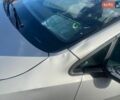 Сірий Фольксваген Гольф, об'ємом двигуна 1.8 л та пробігом 263 тис. км за 8500 $, фото 31 на Automoto.ua
