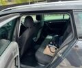 Сірий Фольксваген Гольф, об'ємом двигуна 1.6 л та пробігом 309 тис. км за 9200 $, фото 11 на Automoto.ua