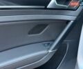 Серый Фольксваген Гольф, объемом двигателя 2 л и пробегом 225 тыс. км за 13500 $, фото 79 на Automoto.ua