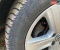Серый Фольксваген Гольф, объемом двигателя 1.97 л и пробегом 210 тыс. км за 12450 $, фото 30 на Automoto.ua