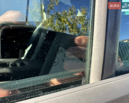 Фольксваген Гольф 2015 в Червонограде на Automoto.ua Серый Фольксваген Гольф, объемом двигателя 1.6 л и пробегом 223 тыс. км за 12157 $, фото 97 на Automoto.ua