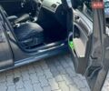 Серый Фольксваген Гольф, объемом двигателя 1.6 л и пробегом 273 тыс. км за 11499 $, фото 11 на Automoto.ua