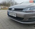 Сірий Фольксваген Гольф, об'ємом двигуна 1.97 л та пробігом 259 тис. км за 12499 $, фото 4 на Automoto.ua