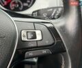 Серый Фольксваген Гольф, объемом двигателя 1.97 л и пробегом 296 тыс. км за 10999 $, фото 31 на Automoto.ua