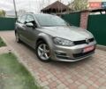 Сірий Фольксваген Гольф, об'ємом двигуна 1.6 л та пробігом 226 тис. км за 11913 $, фото 1 на Automoto.ua
