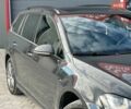Серый Фольксваген Гольф, объемом двигателя 1.97 л и пробегом 261 тыс. км за 15700 $, фото 9 на Automoto.ua