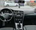 Серый Фольксваген Гольф, объемом двигателя 1.6 л и пробегом 236 тыс. км за 11450 $, фото 70 на Automoto.ua