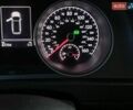 Серый Фольксваген Гольф, объемом двигателя 1.97 л и пробегом 87 тыс. км за 13500 $, фото 9 на Automoto.ua